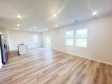 449 Perthshire Loop - Photo 3