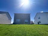 449 Perthshire Loop - Photo 23