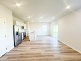 449 Perthshire Loop - Photo 4