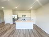 449 Perthshire Loop - Photo 5