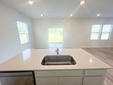 449 Perthshire Loop - Photo 6