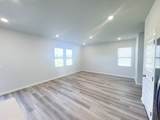 449 Perthshire Loop - Photo 7