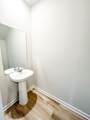 449 Perthshire Loop - Photo 8