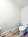449 Perthshire Loop - Photo 9