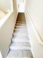 449 Perthshire Loop - Photo 10