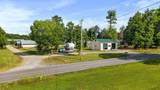 257 New Hope Road - Photo 1