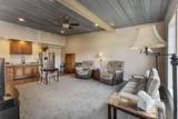 257 New Hope Road - Photo 11