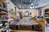257 New Hope Road - Photo 15