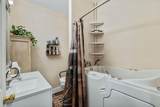 257 New Hope Road - Photo 17