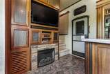 257 New Hope Road - Photo 25