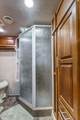 257 New Hope Road - Photo 32