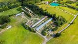257 New Hope Road - Photo 40