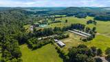 257 New Hope Road - Photo 5