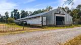 257 New Hope Road - Photo 45