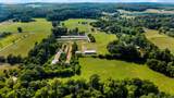 257 New Hope Road - Photo 46