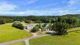 257 New Hope Road - Photo 47