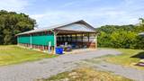 257 New Hope Road - Photo 6
