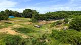 257 New Hope Road - Photo 51