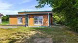 257 New Hope Road - Photo 10