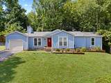 MLS# 3272349 - 112 Vickey Ct in Monte Carlo Subdivision in Nashville Tennessee - Real Estate Home For Sale no photo