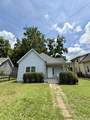 909 N 2nd St - Photo 1