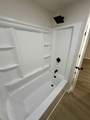 909 N 2nd St - Photo 12
