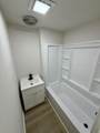 909 N 2nd St - Photo 13