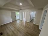 909 N 2nd St - Photo 14