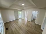909 N 2nd St - Photo 15