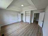909 N 2nd St - Photo 16