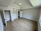 909 N 2nd St - Photo 17
