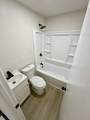 909 N 2nd St - Photo 18