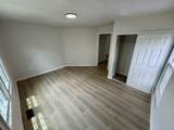 909 N 2nd St - Photo 19