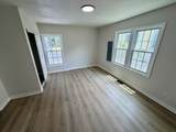 909 N 2nd St - Photo 20