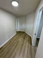 909 N 2nd St - Photo 21