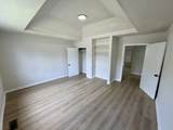 909 N 2nd St - Photo 24