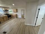 909 N 2nd St - Photo 25