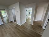 909 N 2nd St - Photo 26