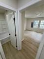 909 N 2nd St - Photo 27