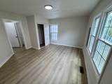 909 N 2nd St - Photo 28
