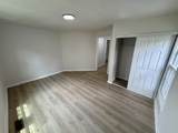 909 N 2nd St - Photo 29