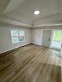 909 N 2nd St - Photo 31