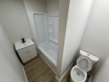 909 N 2nd St - Photo 32