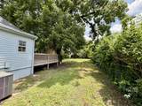 909 N 2nd St - Photo 6