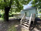 909 N 2nd St - Photo 7