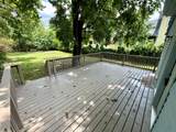 909 N 2nd St - Photo 8