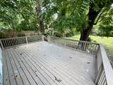 909 N 2nd St - Photo 9