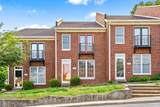 497 N 1st Street - Photo 1