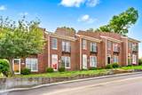 497 N 1st Street - Photo 2
