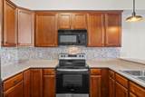 497 N 1st Street - Photo 11